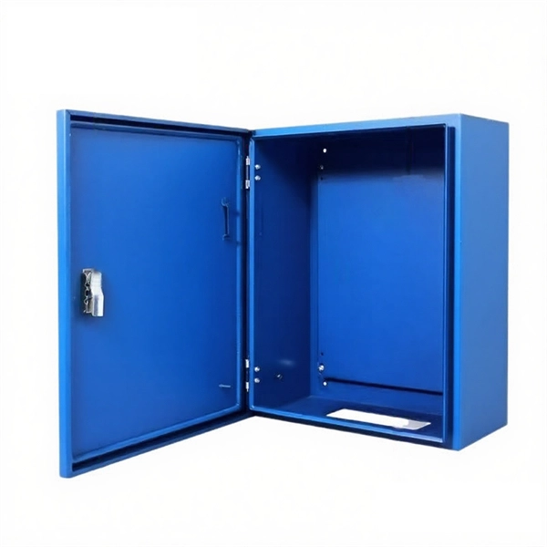Price of Plastic Waterproof Boxes and Distribution Boxes
