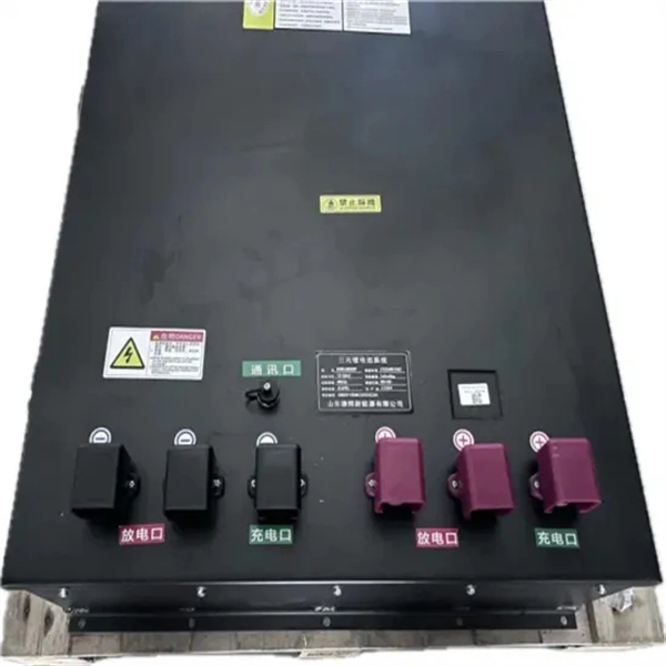 Function of thermal pad for optical module