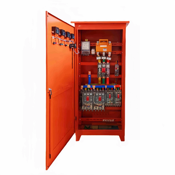 Fiber Optic Cable Loss Node Loss