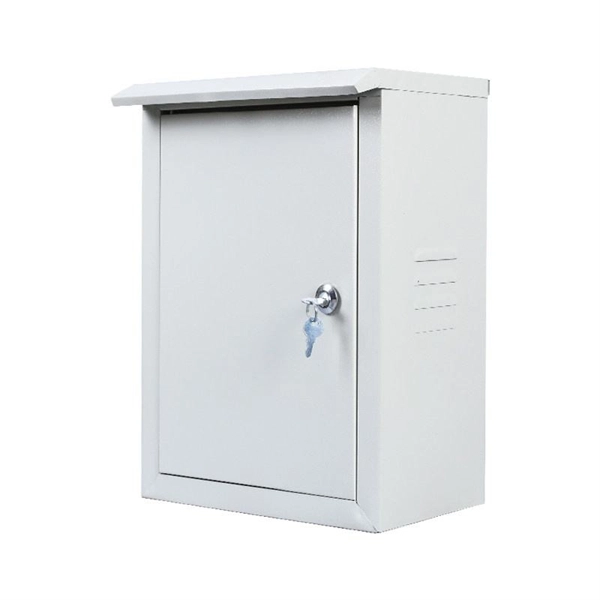 Correct installation of the neutral line in the distribution box