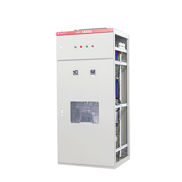 Industrial-grade switches and non-industrial-grade switches