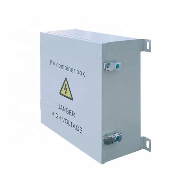 Gundam Light Control Module