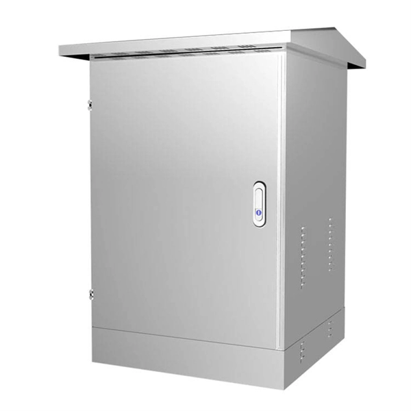 Advantages and disadvantages of plastic distribution boxes