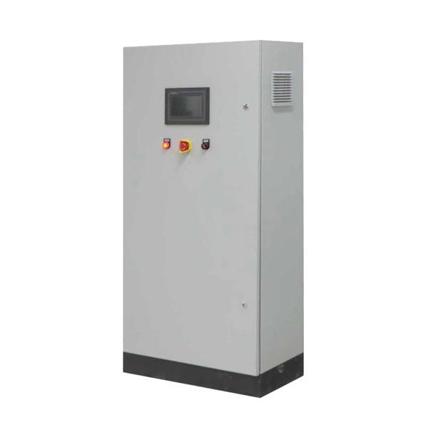 Ranking of Lighting Metering Distribution Box Manufacturers