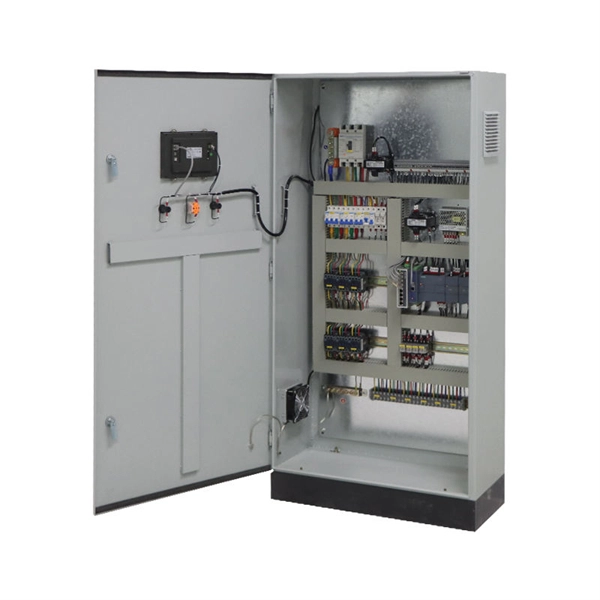 10G Optical Module Optical Communication Module