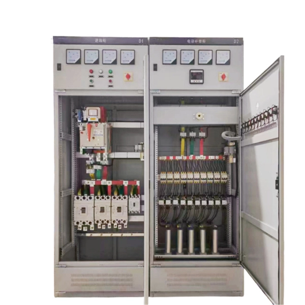 Installation Method of Fiber-to-the-Home Switch