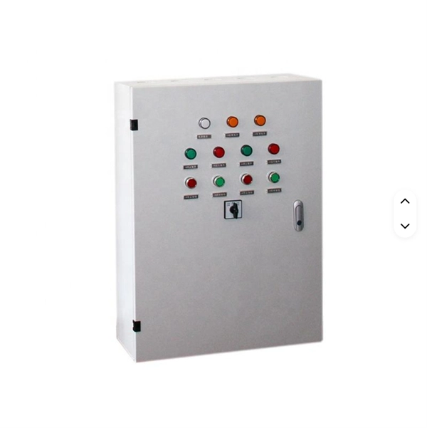KVM Switch Manufacturer Solution