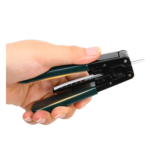 Advantages of Fiber Optic Cables and Cables