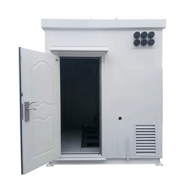 400G Optical Module Low Noise Three-Year Warranty