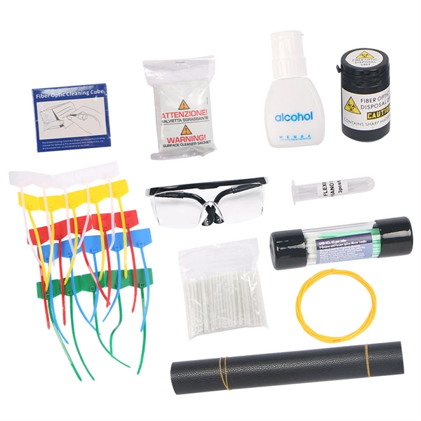 Price list for fiberglass cable trays in the UK