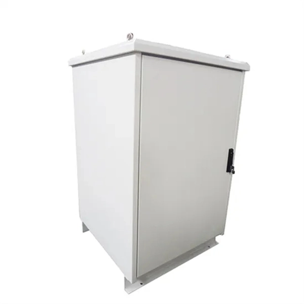 What are some brands of rack busbar manufacturers