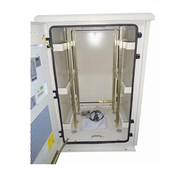 Fiber optic cable filler rope PP