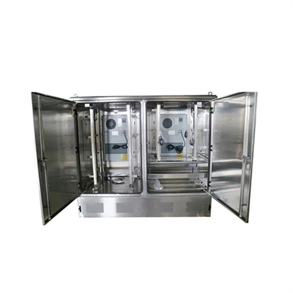 Malaysia Ladder Cable Tray Price Inquiry