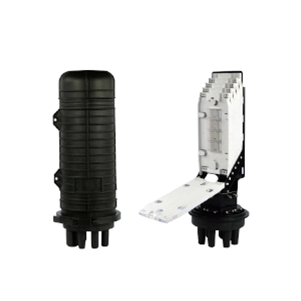 Fiber Optic Cable Line Detection