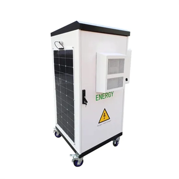 Should the distribution box use copper or aluminum wire
