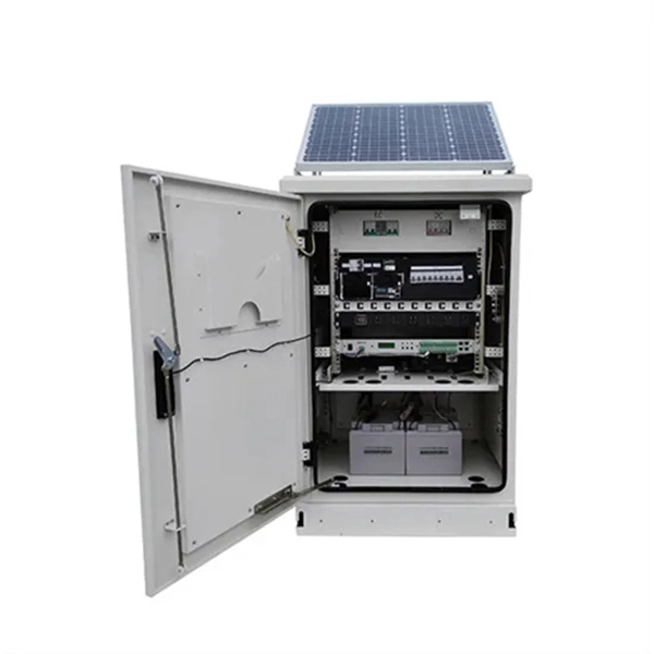 Bahrain Cable Tray Manufacturers and Support Factories