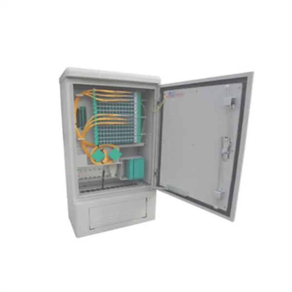 Network rack and cabling pricing