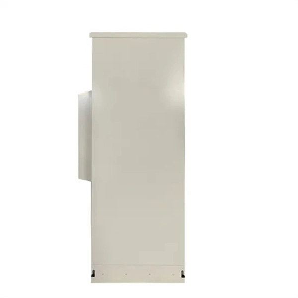 Where can I buy a relay protection book 