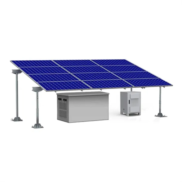 Railway Passenger Ticket Network Security Equipment