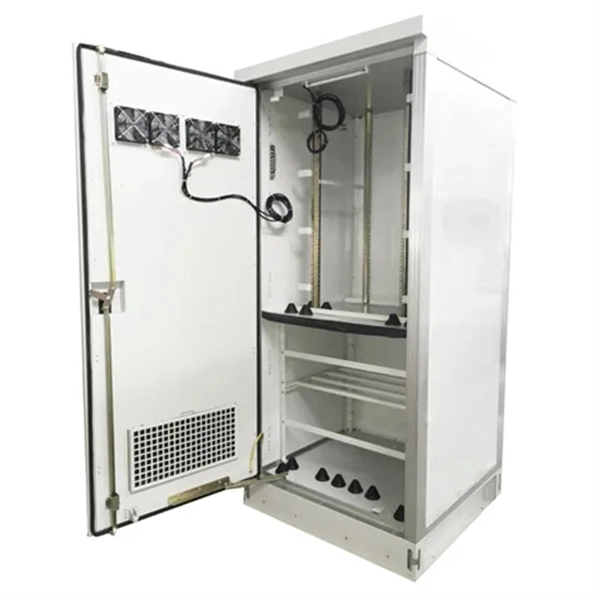 Best Methods for Relay Protection