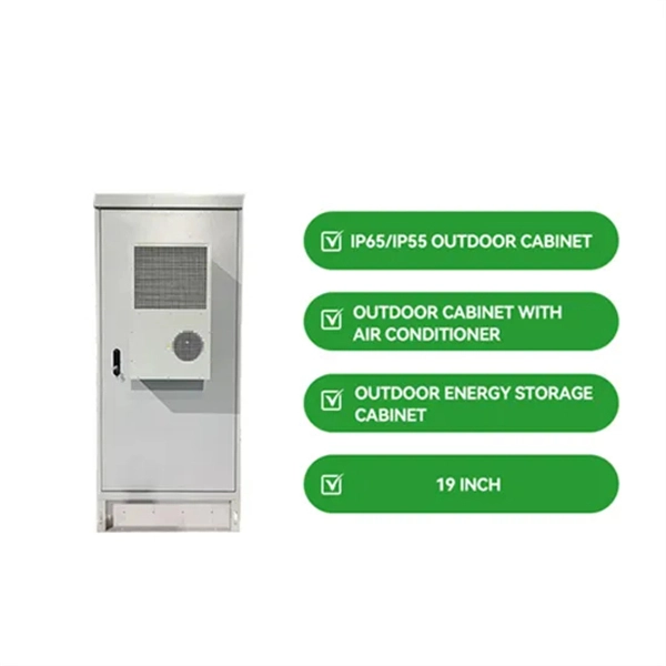 One-fiber-four-electrical-system outdoor switch
