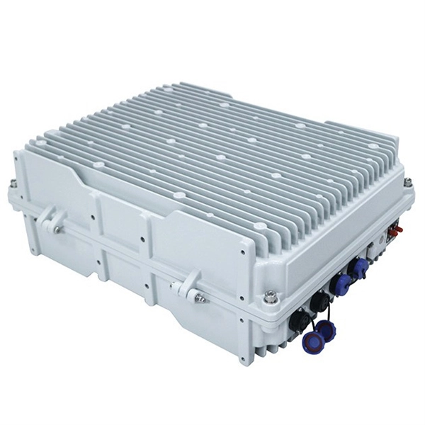 Oman Overhead Cable Tray Manufacturer