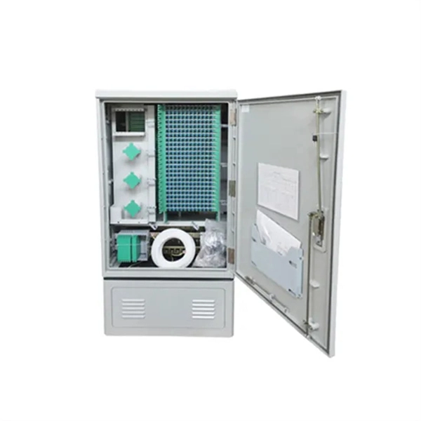 Fireproof vertical shaft cable tray manufacturer price