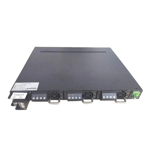 Lifespan of optical modules and transceivers