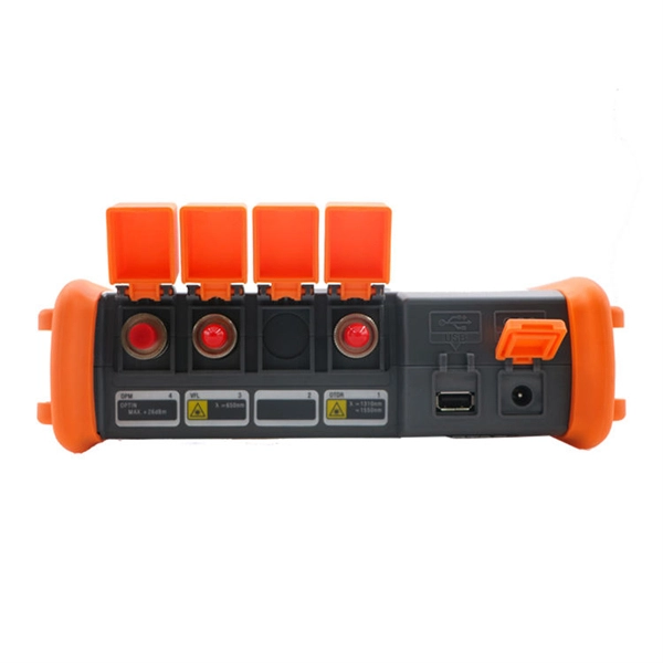 Aebds distribution box