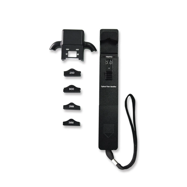 Low Voltage Power Supply Cable Tray