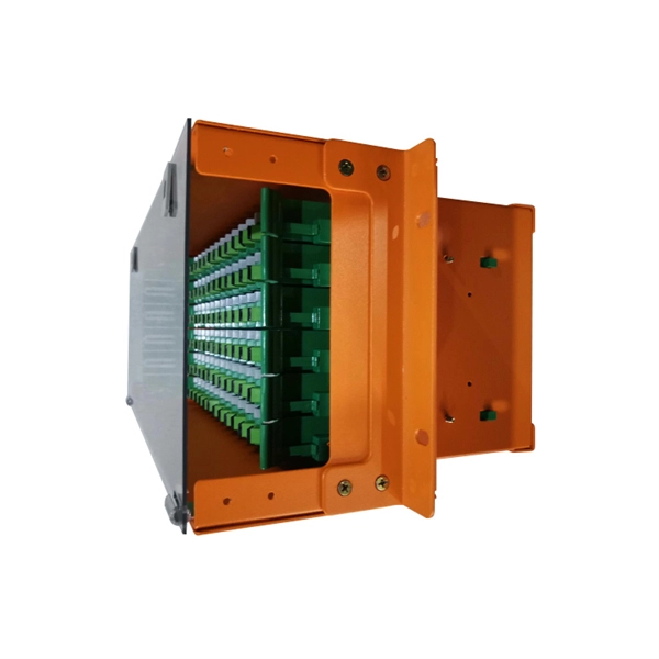 Distance between cable trays and thermal pipes