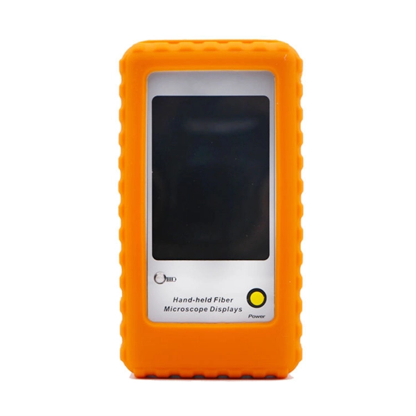Fiber Optic Cable Splice Box and Fiber Reel Price
