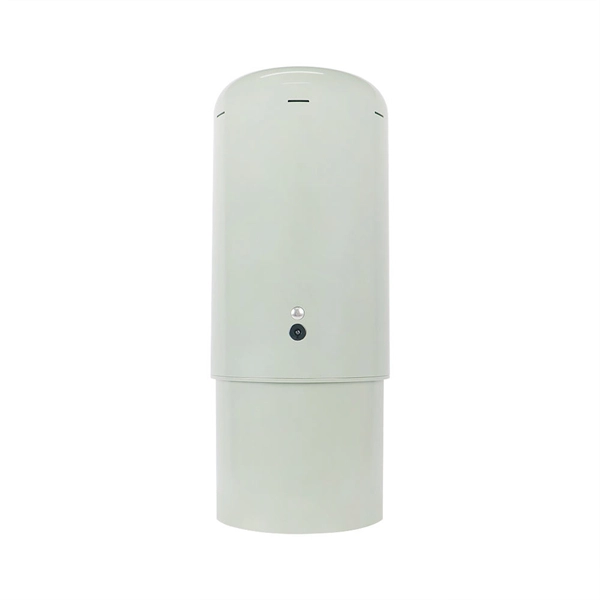 What switch should I use for network aggregation