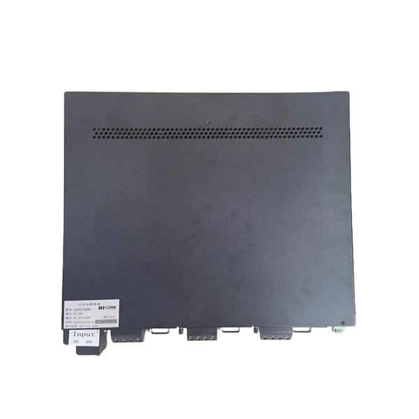 Application Areas of Photovoltaic Combiner Boxes