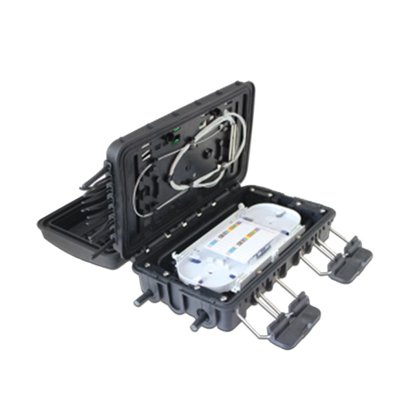 How to handle heat dissipation of outdoor server racks