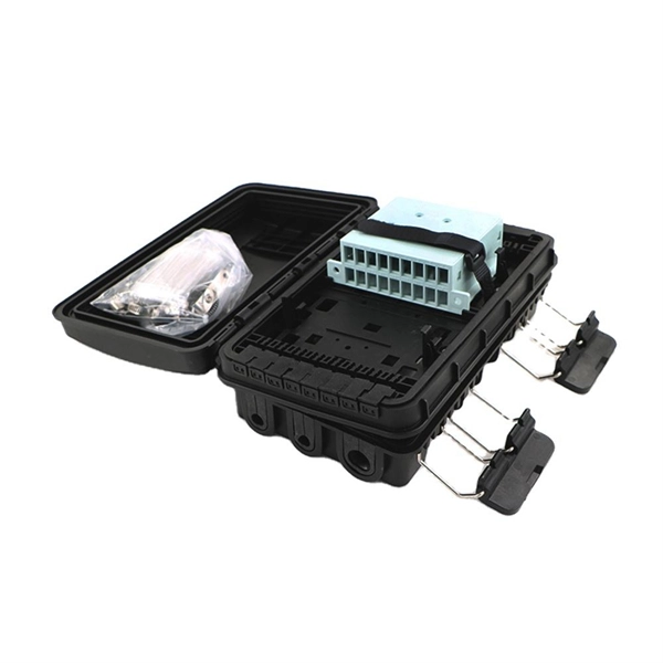 Characteristics of Zambian Standard Ladder Cable Trays