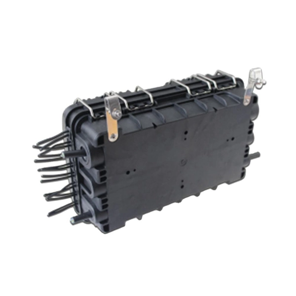 How to use intelligent power distribution box monitoring