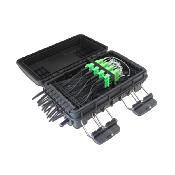 Dominic Low Voltage Busbar Manufacturer