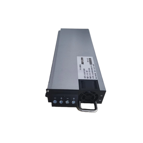 Fiber Optic Terminal Connection Box