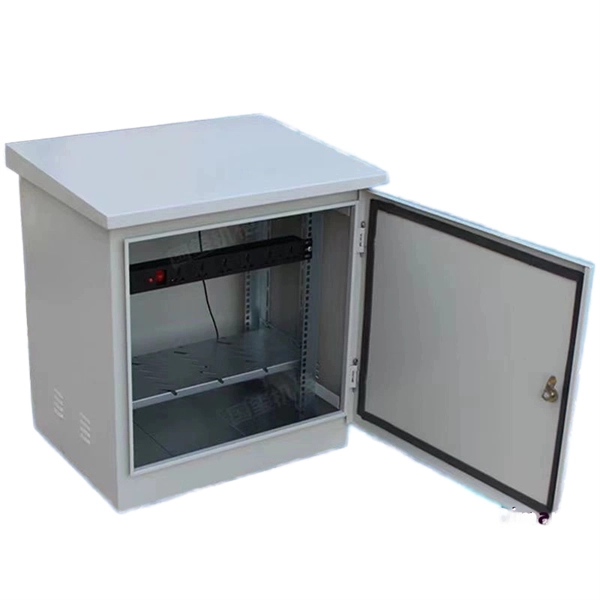 How to read the relay protection terminal numbers
