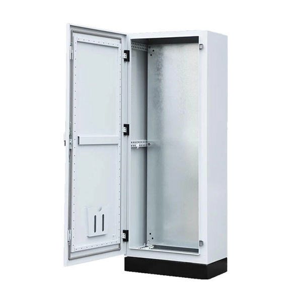 Armenian electrical distribution box brands