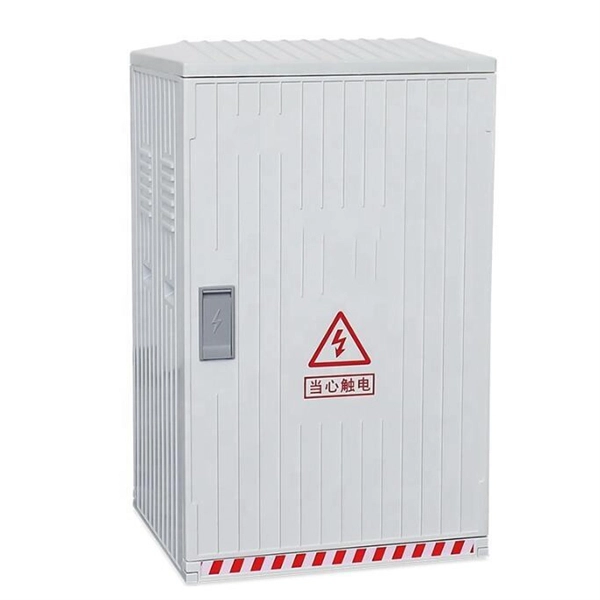 Direct Sales from Taiwan Steel Plate Distribution Box Manufacturer