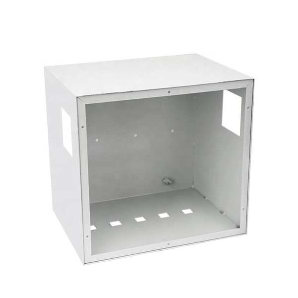 Wiring Quality Measures for Indoor Distribution Boxes