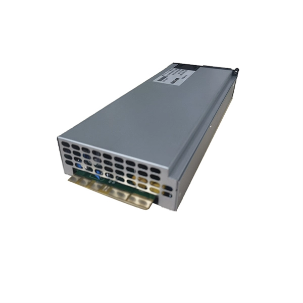 Precision Distribution Box Design