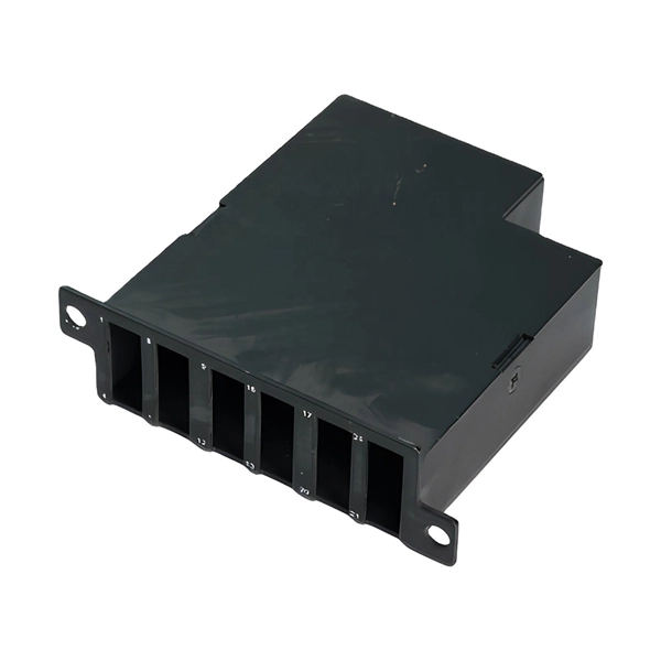 Which cable tray manufacturers are there
