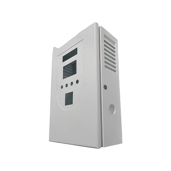 Standards for detecting overheating in electrical distribution boxes