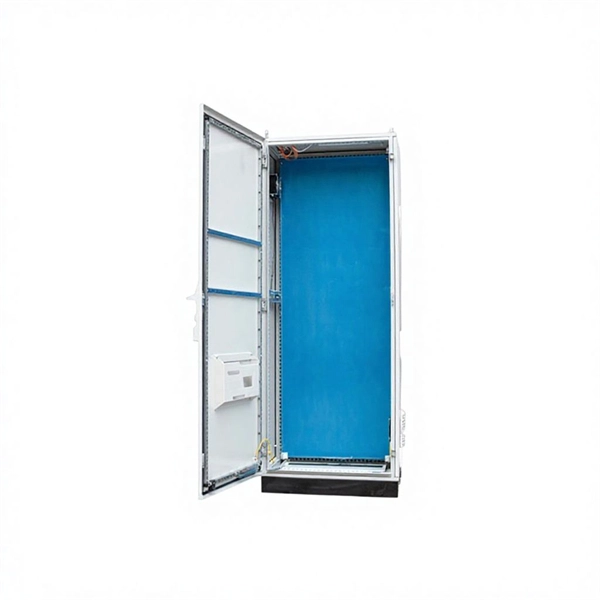 Price range of dustproof and explosion-proof electrical distribution boxes in the Dominican Republic
