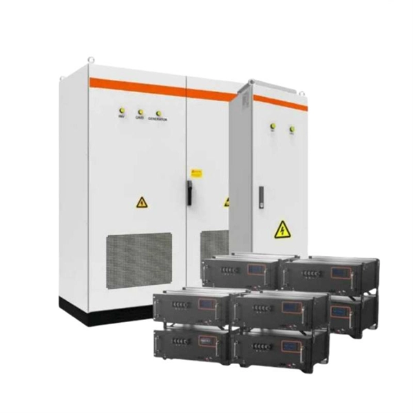 Connection of distribution box cover plate