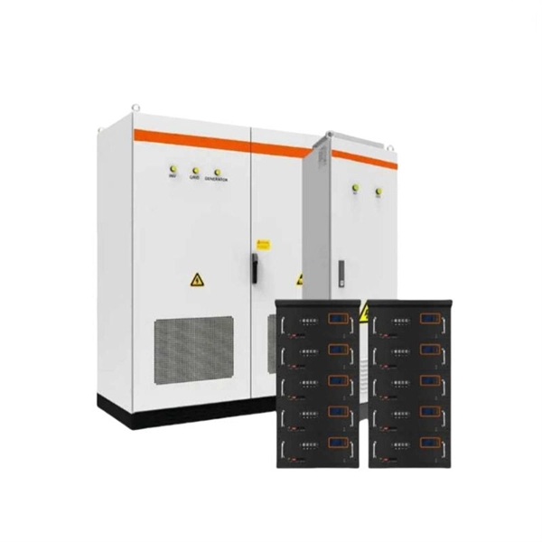 Photovoltaic combiner box low-voltage switch