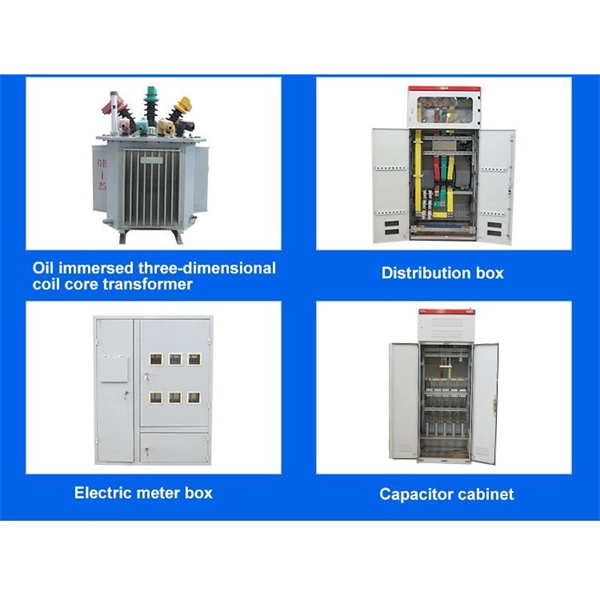 Which fiber optic cable factory sells fiber optic cables